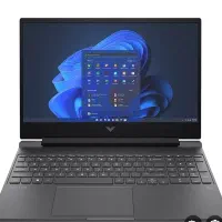 لپ تاپ گیمینگ hp victus