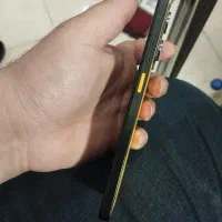 poco x5pro|موبایل|اصفهان, الهیه|دیوار