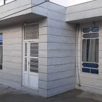 فروش خانه ویلایی ۱۴۰ متری ۲ خوابه