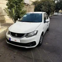 ساینا ۴۰۳دوگانه کارخانه بیرنگ بامانیتور.تمام فول