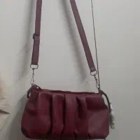کیف