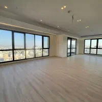 پنت-هاوس-اعیانی-شرق-کیان-اباد