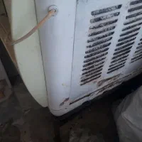 کولر