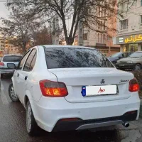 ساینا S  - 1402 - عروسک