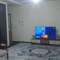 فروش اپارتمان ۷۲متری درپویینک مجتمع طبیعت|فروش آپارتمان|قرچک, مجتمع مسکونی طبیعت|دیوار