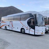 ثبت نام کربلای معلی بااسکانیامارال