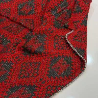 پارچه یلدایی