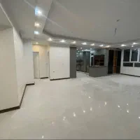 اجاره آپارتمان ۱۵۰ متری ۳ خوابه در شهرک کوثر|اجارهٔ آپارتمان|اندیشه, شهرک کوثر|دیوار