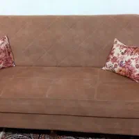 مبل هفت نفره|مبلمان خانگی و میز عسلی|بوکان, |دیوار