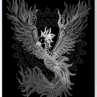 شیشه تراش|صنایع دستی و سایر لوازم تزئینی|گناباد, |دیوار