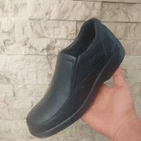 مخصوص پیاده روی کفش