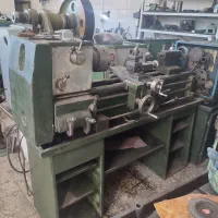 دستگاه دریل جناغی روسی،دستگاه های تراش چینی سه میل|ماشین‌آلات صنعتی|تهران, تهرانپارس غربی|دیوار