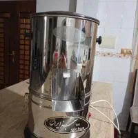 سبزی خرد کن