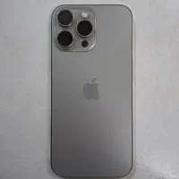 iphone 16 promax|موبایل|ساری, |دیوار