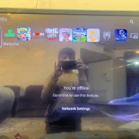 PS5|کنسول، بازی ویدئویی و آنلاین|یزد, |دیوار