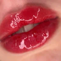 خدمات اموزش آرایش دائم میکرو شیدینگ لب مدرک معتبر