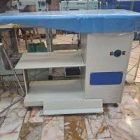 میز مکش رویال