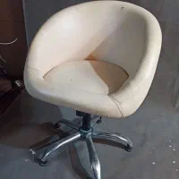 فروش وسایل به دلیل کمبود فضا|مبلمان اداری|الوند, |دیوار