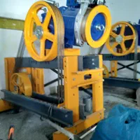 نصب، تعمیرات و سرویس اسانسور|خدمات پیشه و مهارت|کرمانشاه, |دیوار