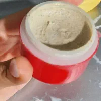 کرم معجزه اصل کرم ویتامیه اصل