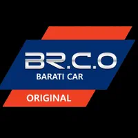 کارگر ساده و نیروی خدماتی سالن تولید