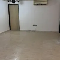 80 متر دو خواب جانبازان|اجارهٔ آپارتمان|رشت, جانبازان|دیوار