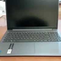 لپتاپ لنوو ایدیاپد 3