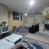 آپارتمان-76-متری-طبقه-اول-شمالی-پله-خور-در-مطهری