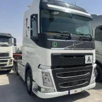 اف اچ ۵۰۰