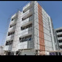 فروش-اپارتمان