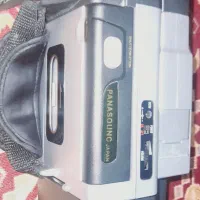 دوربین عکاسی نو