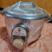 پلوپز ۱۲ نفره
