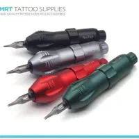 دستگاه تتو NEOTATT