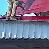 اجرای سقف سبک وغیره|خدمات پیشه و مهارت|نیشابور, فیض آباد|دیوار