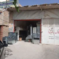فروش-مغازه-تجاری-مدیسه