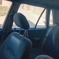 پراید 88شرایطی|خودرو سواری و وانت|یزد, |دیوار