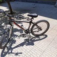 دوچرخهviva