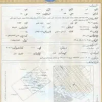 نیازمند وثیقه ۵۰۰ ملیونی برای تعزیرات