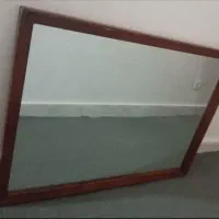 اینه گردویی