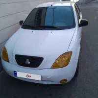 تیبا ۹۷صندوقدار