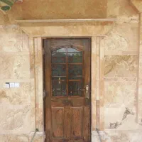 اجرای سنگ سرامیک موزاییک