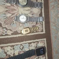مچی