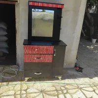 فروش دراور