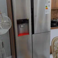 تعمیرات،تعمیرکار یخچال فریزر خانگی و صنعتی،ساید|خدمات پیشه و مهارت|تهران, پاسداران|دیوار