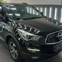 های ما s5pro صفر ۱۴۰۴