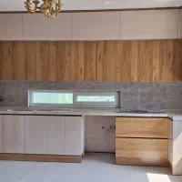 کابینت و کمد شرایطی