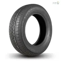 4 حلقه لاستیک جک S5