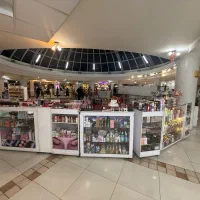 فروش کانتر و کمد|فروشگاه و مغازه|ساری, |دیوار