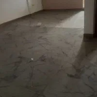 آپارتمان هم کف در مرکز شهر قدیم هشتگرد