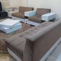 مبل 6 نفره